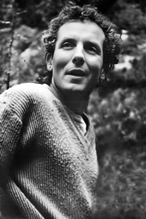Serge Aviotte image