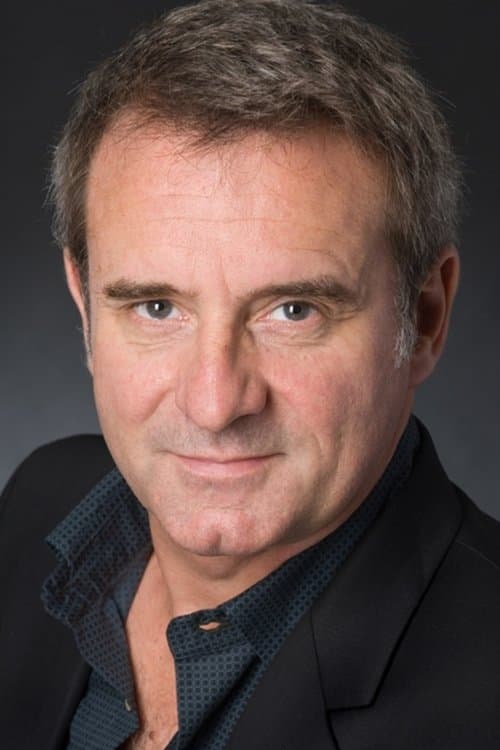 Serge Biavan image