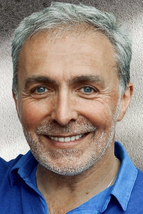 Serge Faliu image
