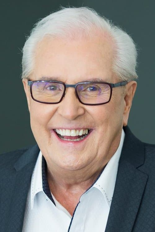 Serge Laprade image