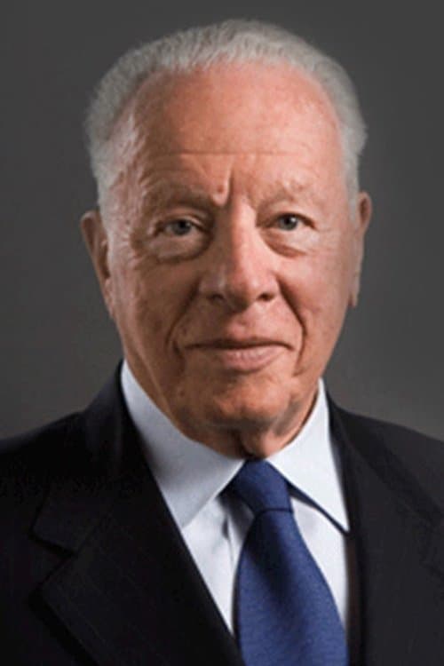 Serge Lazareff image