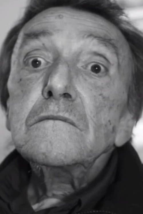 Serge Livrozet image