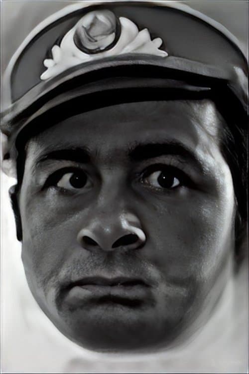 Serge Potikyan image