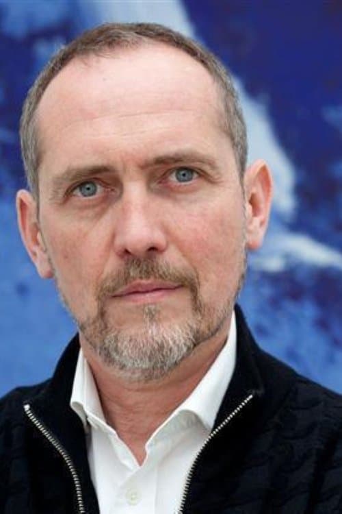 Serge Renko image