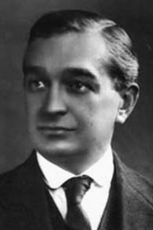 Sergei Antimonov image