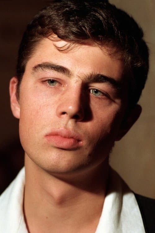 Sergei Bodrov Jr. image