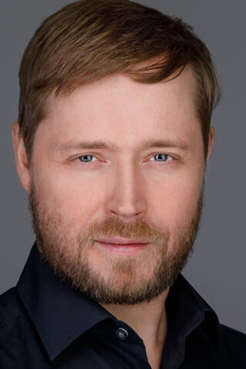 Sergei Furmanjuk image
