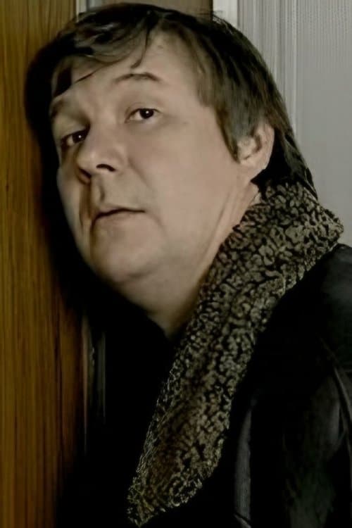 Sergei Ivanov image
