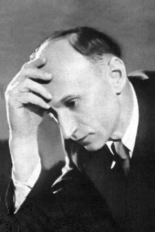 Sergei Koren image
