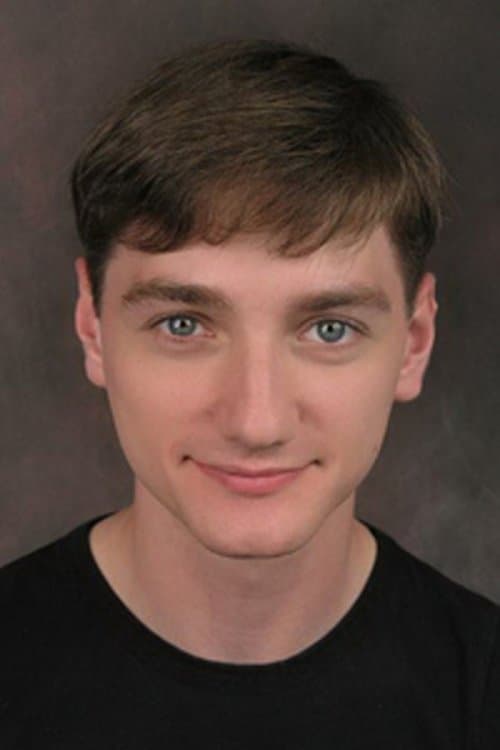 Sergei Laktuynkin image