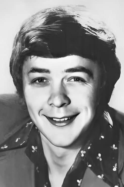 Sergei Prokhanov image