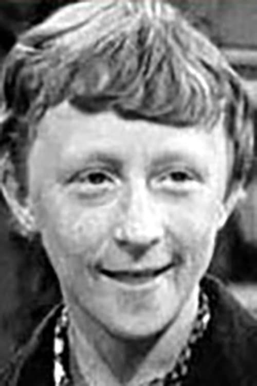 Sergei Skripkin image