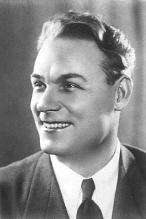 Sergei Stolyarov image