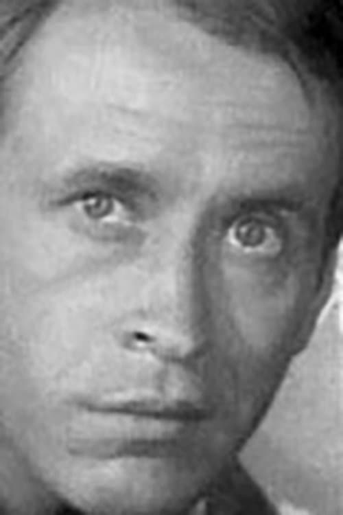 Sergei Torkachevsky image