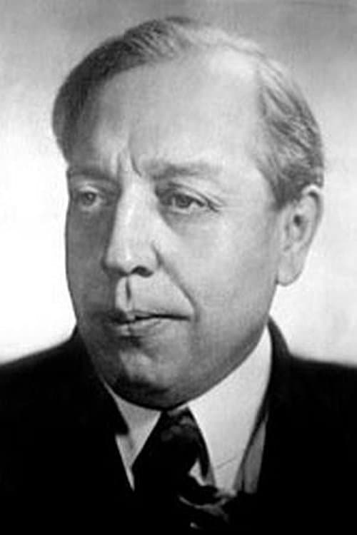 Sergei Troitsky image