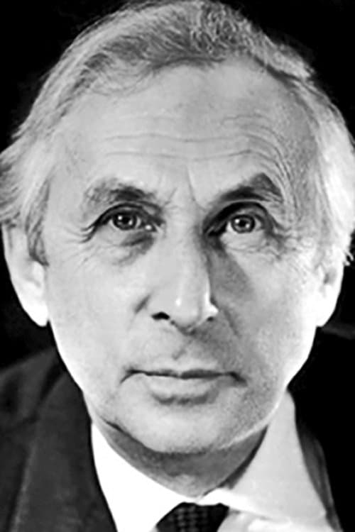 Sergei Tseits image