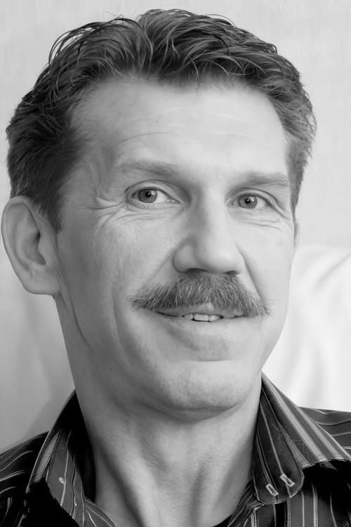 Sergey Batalov image