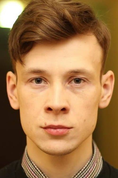 Sergey Belov image