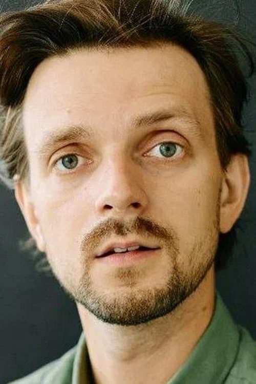 Sergey Belyaev image