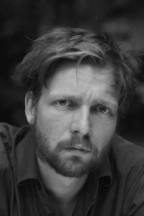Sergey Bystrov image