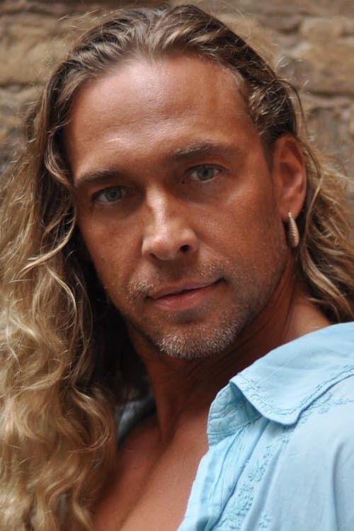 Sergey Glushko image