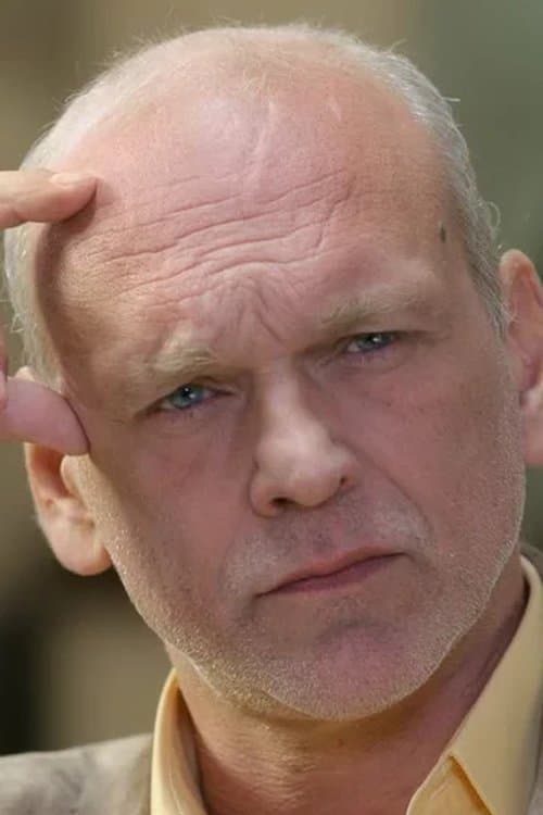Sergey Grekov image