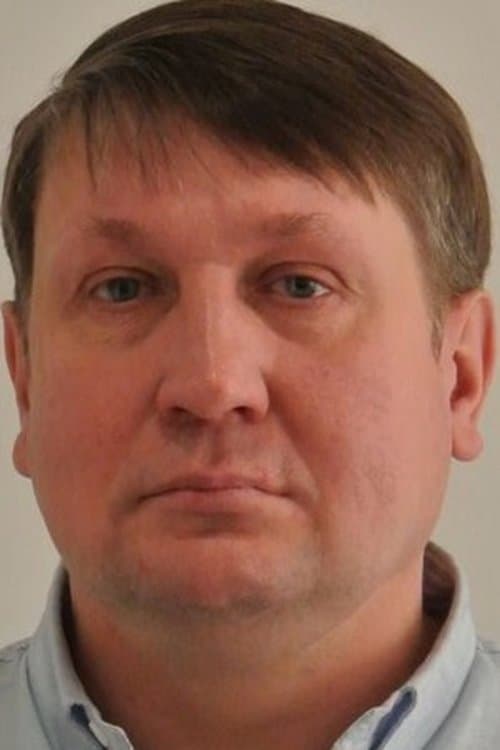 Sergey Lobyntsev image