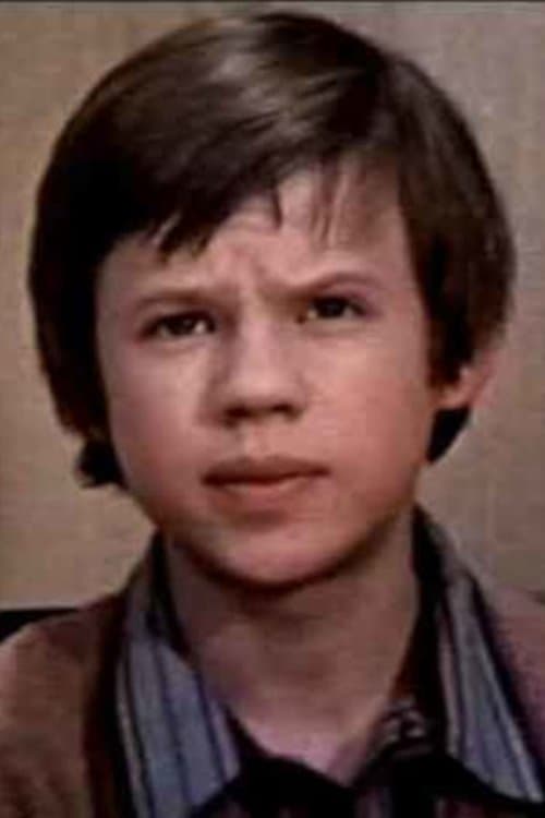 Sergey Obrazov image