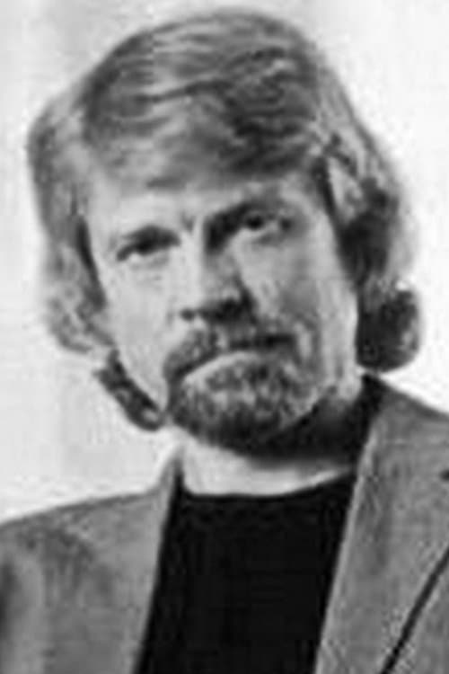 Sergey Parfyonov image