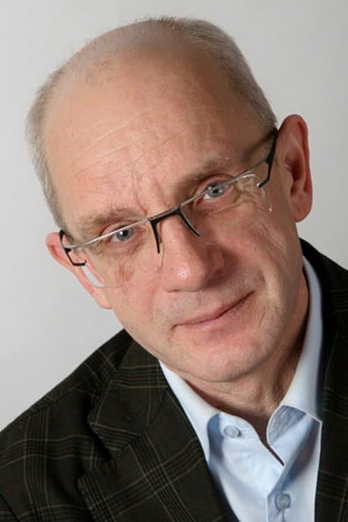 Sergey Petrov image