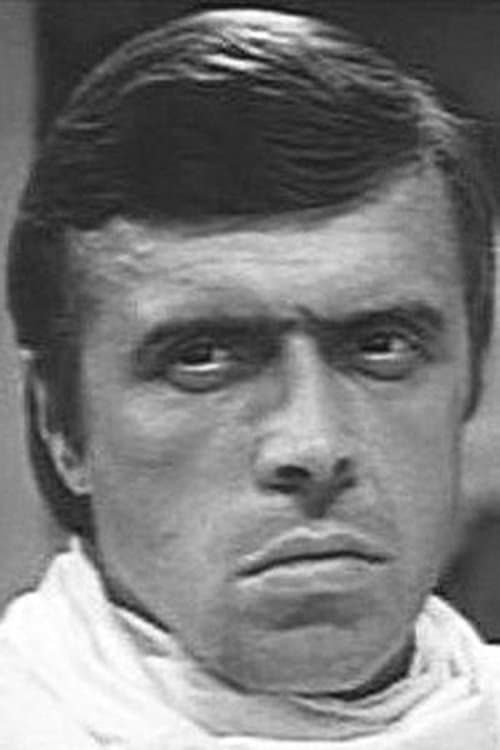 Sergey Pizhel image