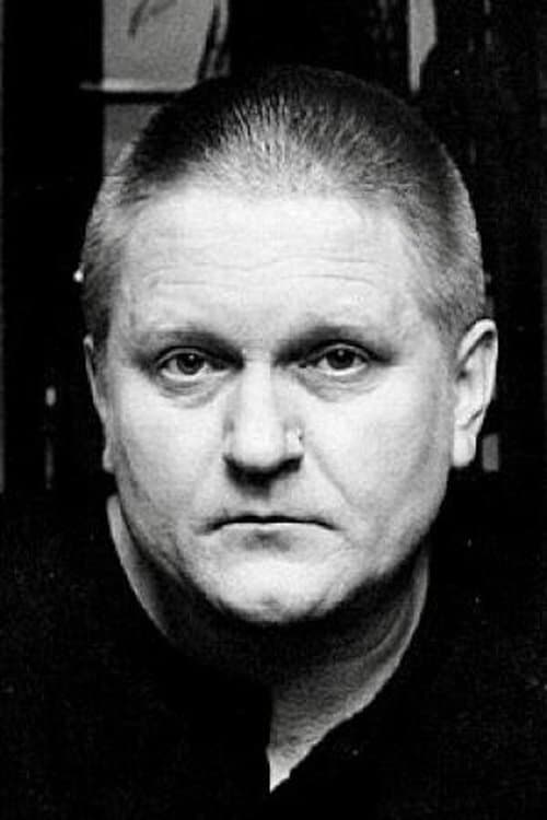 Sergey Russkin image