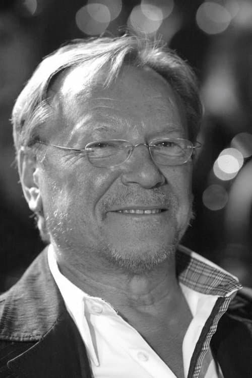 Sergey Shakurov image