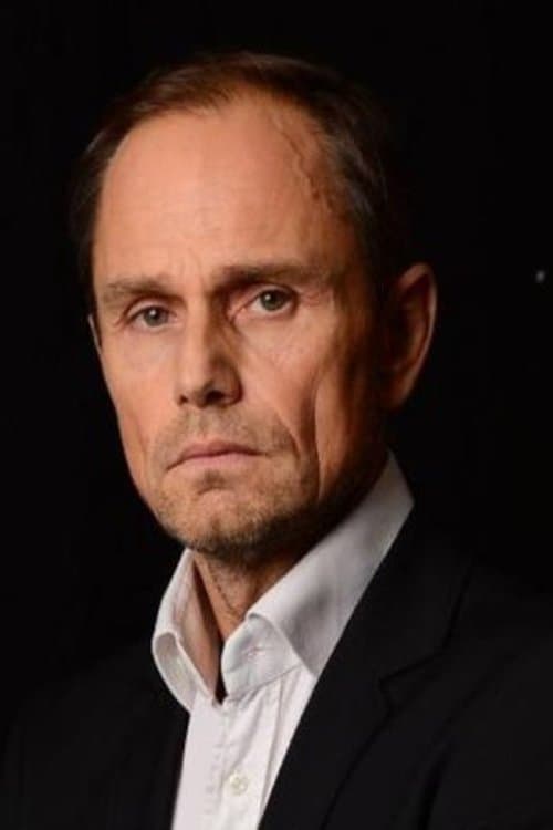 Sergey Shnyryov image