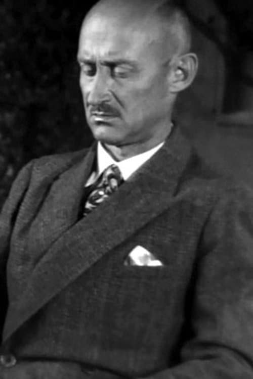 Sergey Tikhonravov image