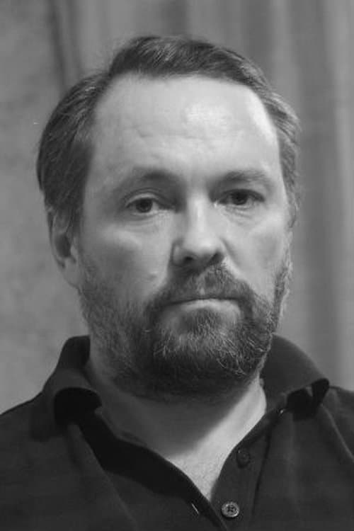 Sergey Vinokurov image