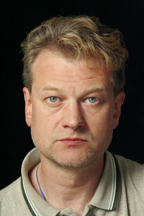 Sergey Vlasov image