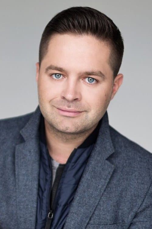 Sergey Volchkov image