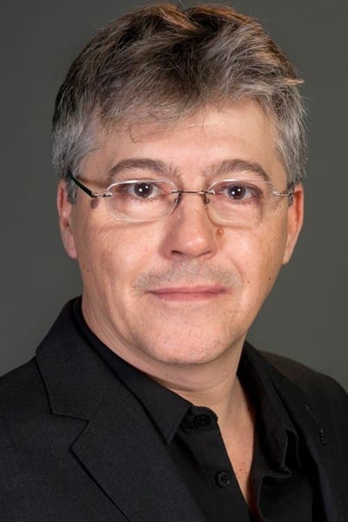 Sergi Calleja image