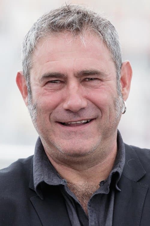 Sergi López image