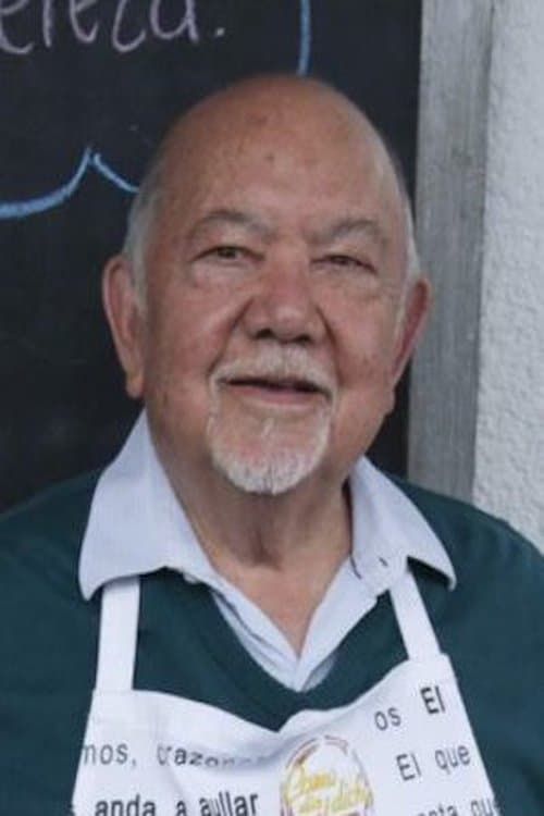 Sergio Corona image