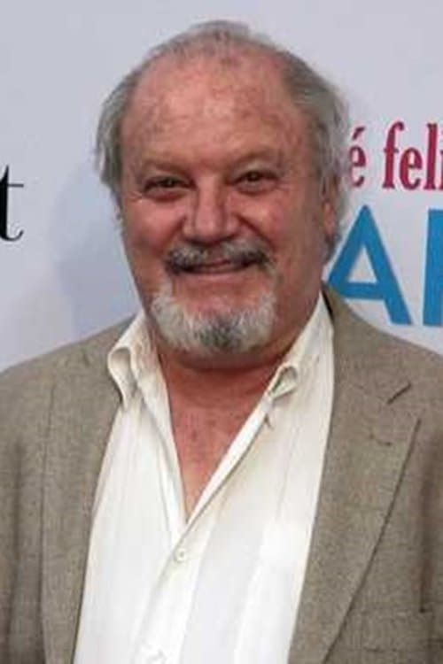 Sergio DeFassio image