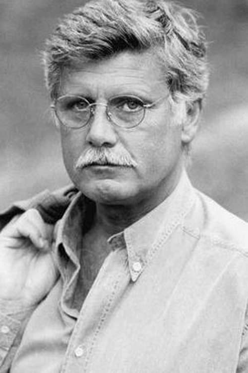 Sergio Di Giulio image