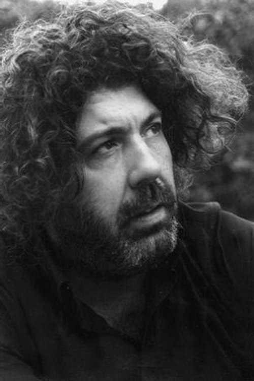 Sergio Di Pinto image