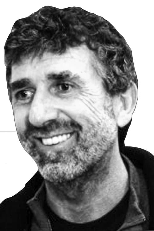 Sergio Dioguardi image