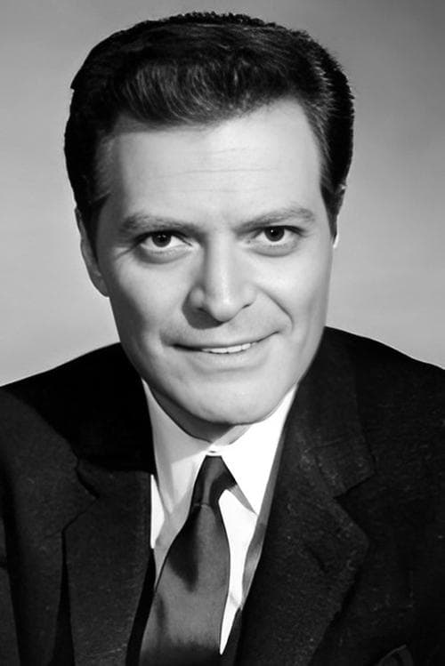 Sergio Fantoni image