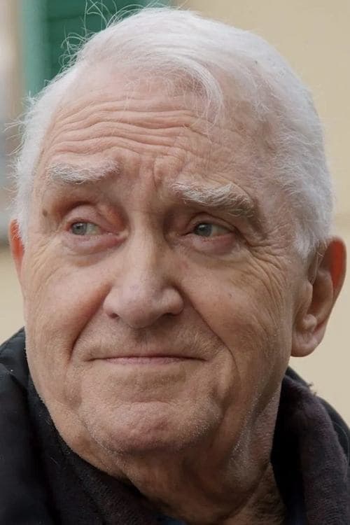 Sergio Forconi image