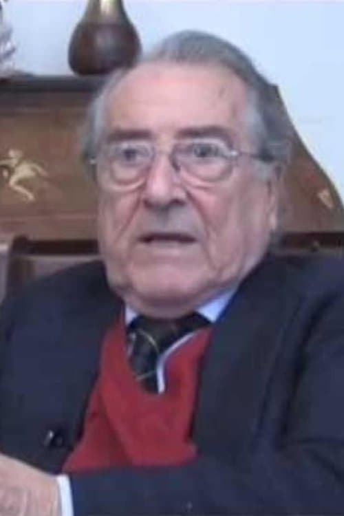 Sergio Garrone image