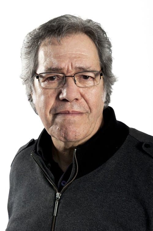 Sérgio Godinho image