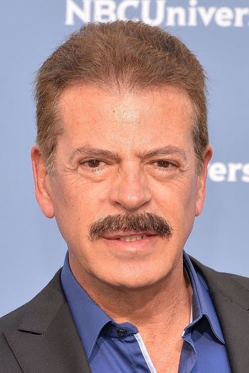 Sergio Goyri image